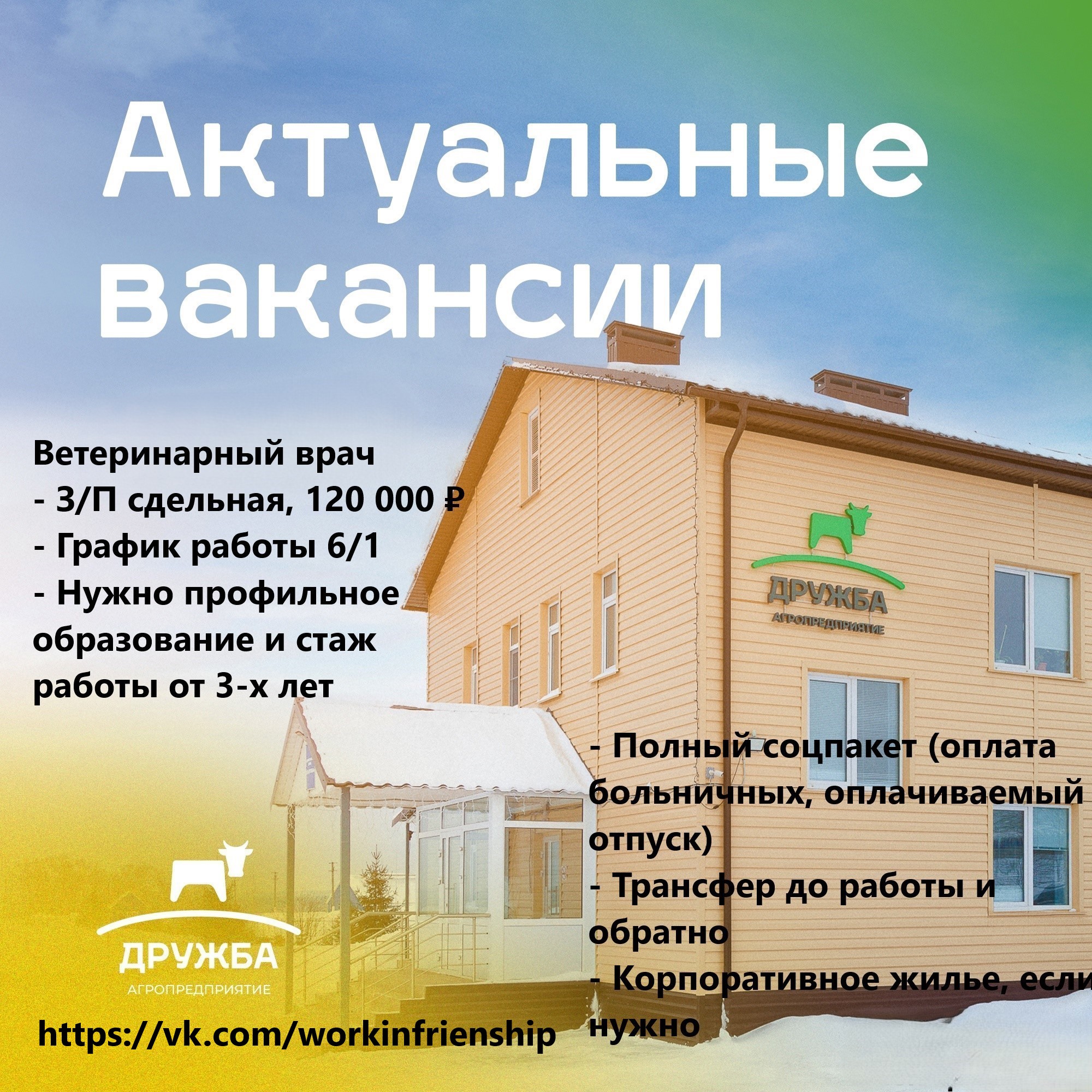 Изображения.