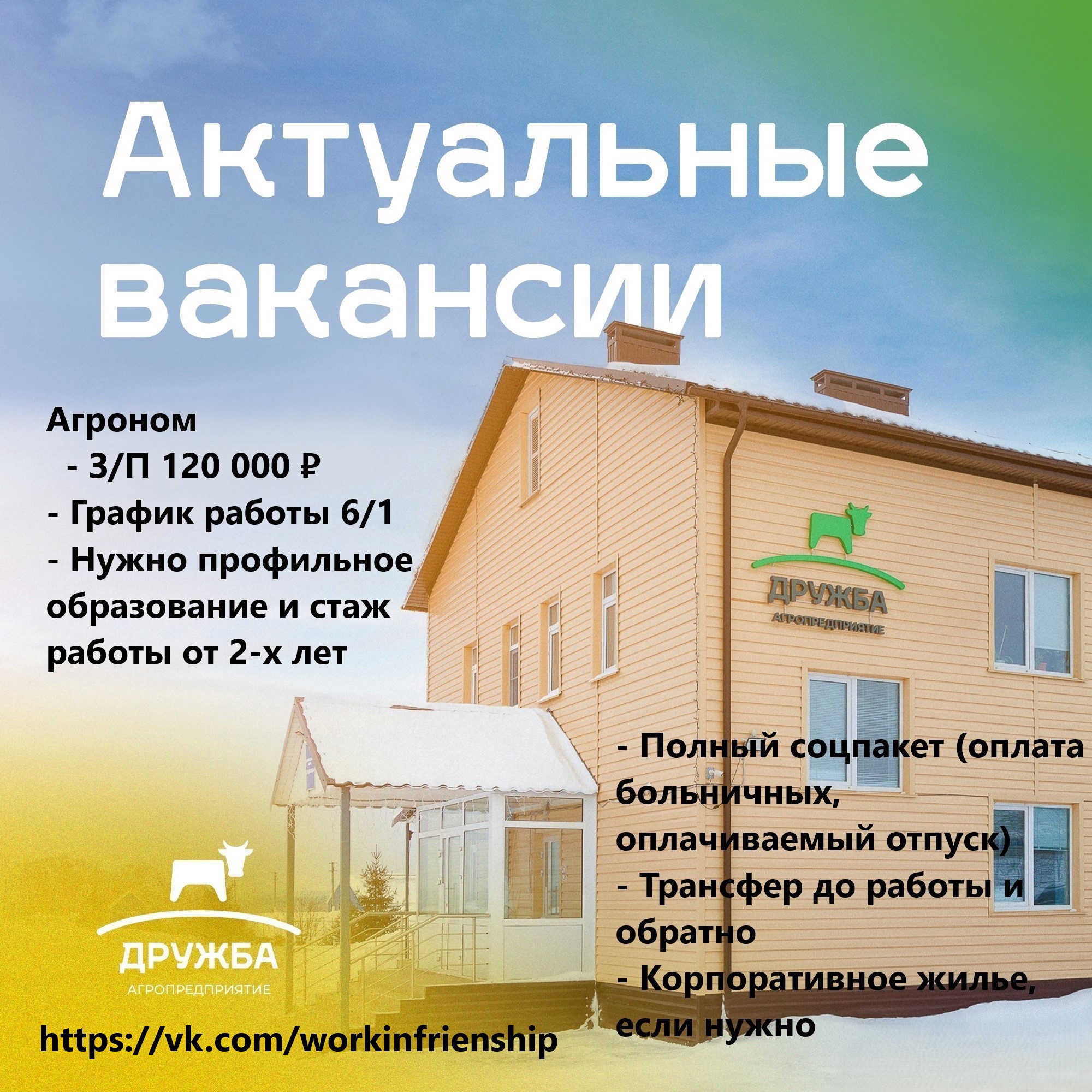 Изображения.