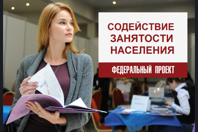 Профессиональное обучение.